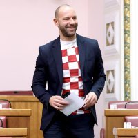 Damir Habijan