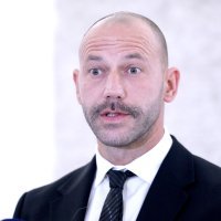 Damir Habijan