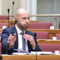 Damir Habijan