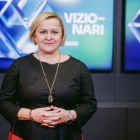 Ivana Gažić