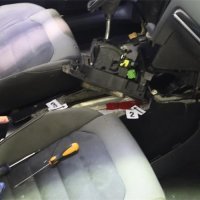 Na GP Karasovići zaplijenjeno 400.000 sjemenki kanabisa