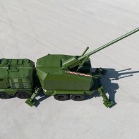 Navodno su za Noru zainteresirani Brazil, Pakistan i UAE