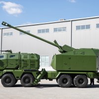 Nove inačice Nore imaju povećan kapacitet automatskog utovarivača