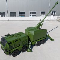 Posada Nore je maksimalno peteročlana