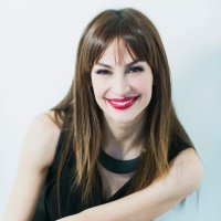 Monika Kravić