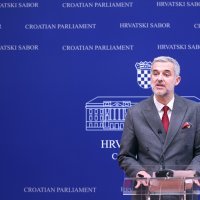 Nino Raspudić