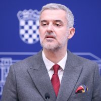 Nino Raspudić