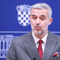 Nino Raspudić