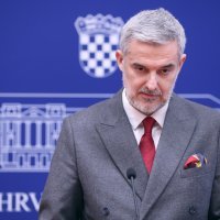 Nino Raspudić