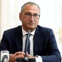 Robert Šveb