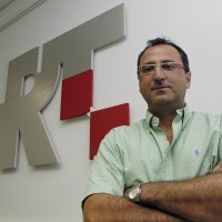 Robert Šveb