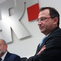 Robert Šveb