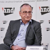 Robert Šveb