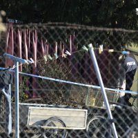 Varaždin - U prenoćištu za beskućnike nožem ozlijedila tri osobe