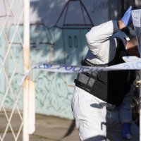 Varaždin - U prenoćištu za beskućnike nožem ozlijedila tri osobe