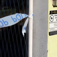 Varaždin - U prenoćištu za beskućnike nožem ozlijedila tri osobe