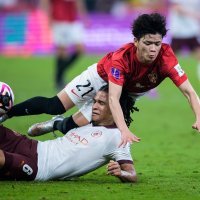 Urawa Red - Manchester City