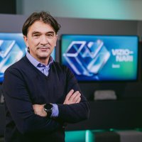 Zlatko Dalić