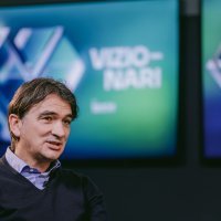 Zlatko Dalić