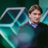 Zlatko Dalić