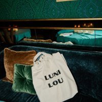 IZAKOVA - kolekcija Izabel Kovačić