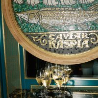 IZAKOVA - kolekcija Izabel Kovačić