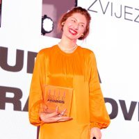 Judita Franković Brdar