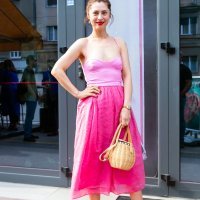 Judita Franković Brdar