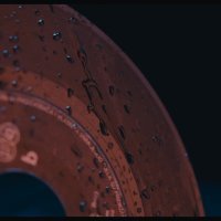 Prizori iz filma Funk Yu