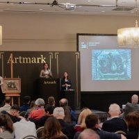 Artmark
