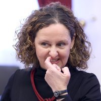Sjednica saborskog Odbora za medije