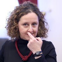 Sjednica saborskog Odbora za medije