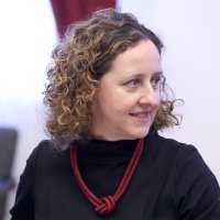 Sjednica saborskog Odbora za medije