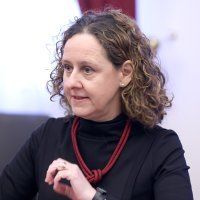 Sjednica saborskog Odbora za medije