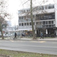 Automobil s djetetom je pronađen u Ulici Bele Čikoša