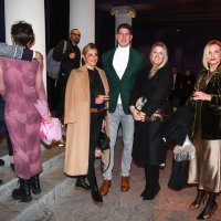 Premijera predstave Majka u reziji Enesa Vejzovica