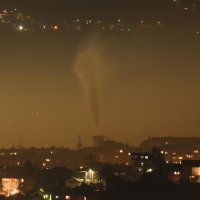 Onečišćenje u Sarajevu