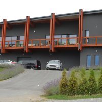 Istražitelji odvode Tolušića iz vinarije Apolitico