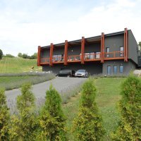 Istražitelji odvode Tolušića iz vinarije Apolitico