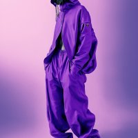 Moncler Genius Ready to wear jesen/zima 2023./2024.