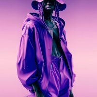 Moncler Genius Ready to wear jesen/zima 2023./2024.