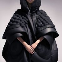 Moncler Genius Ready to wear jesen/zima 2023./2024.