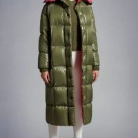 Moncler