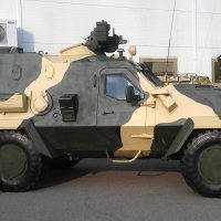 Maksimalna brzina Dozora je 100 kilometara na sat