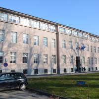 Andrej Plenković u Sisku