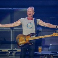 Sting
