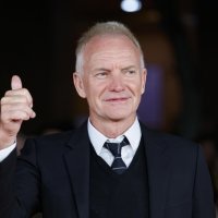 Sting
