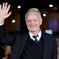 Sting