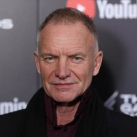 Sting