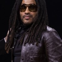 Lenny Kravitz